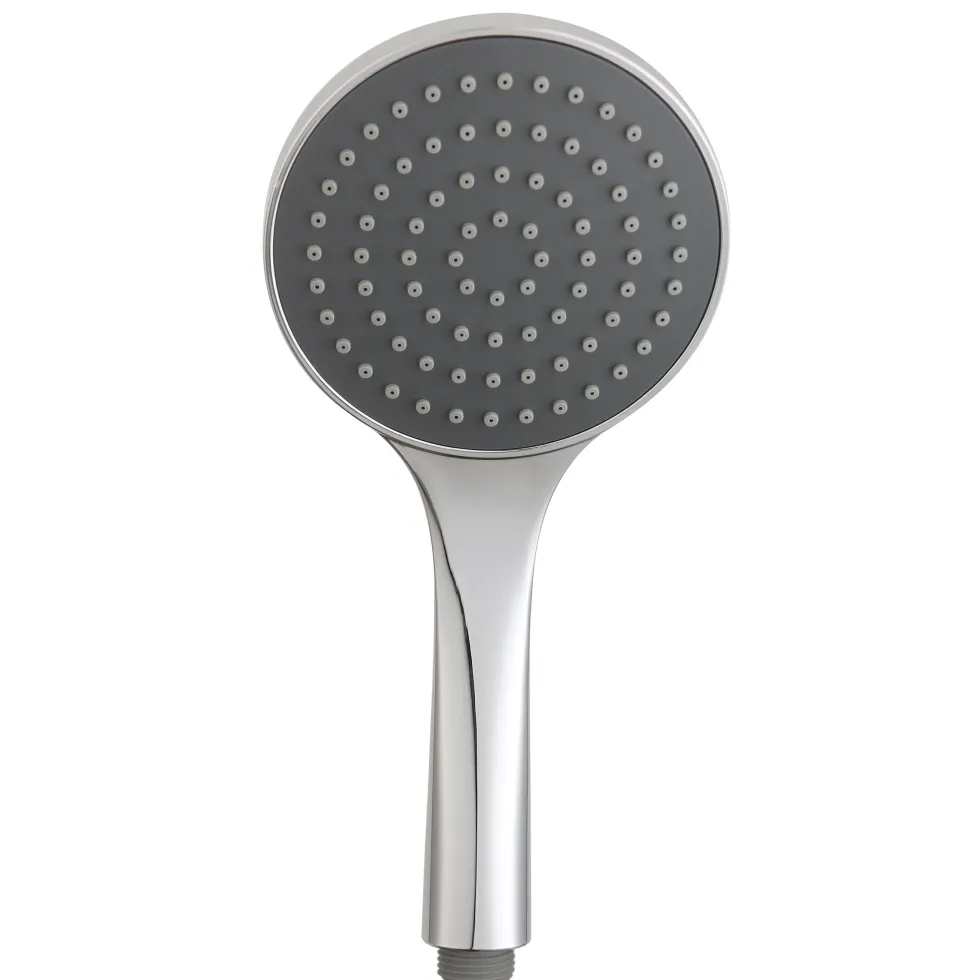 Handdusch Adora Verum Ø120 mm 1-spray