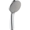 Handdusch Alterna Terzo T3