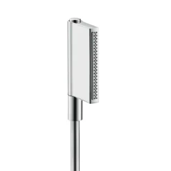 Handdusch Axor One 2jet