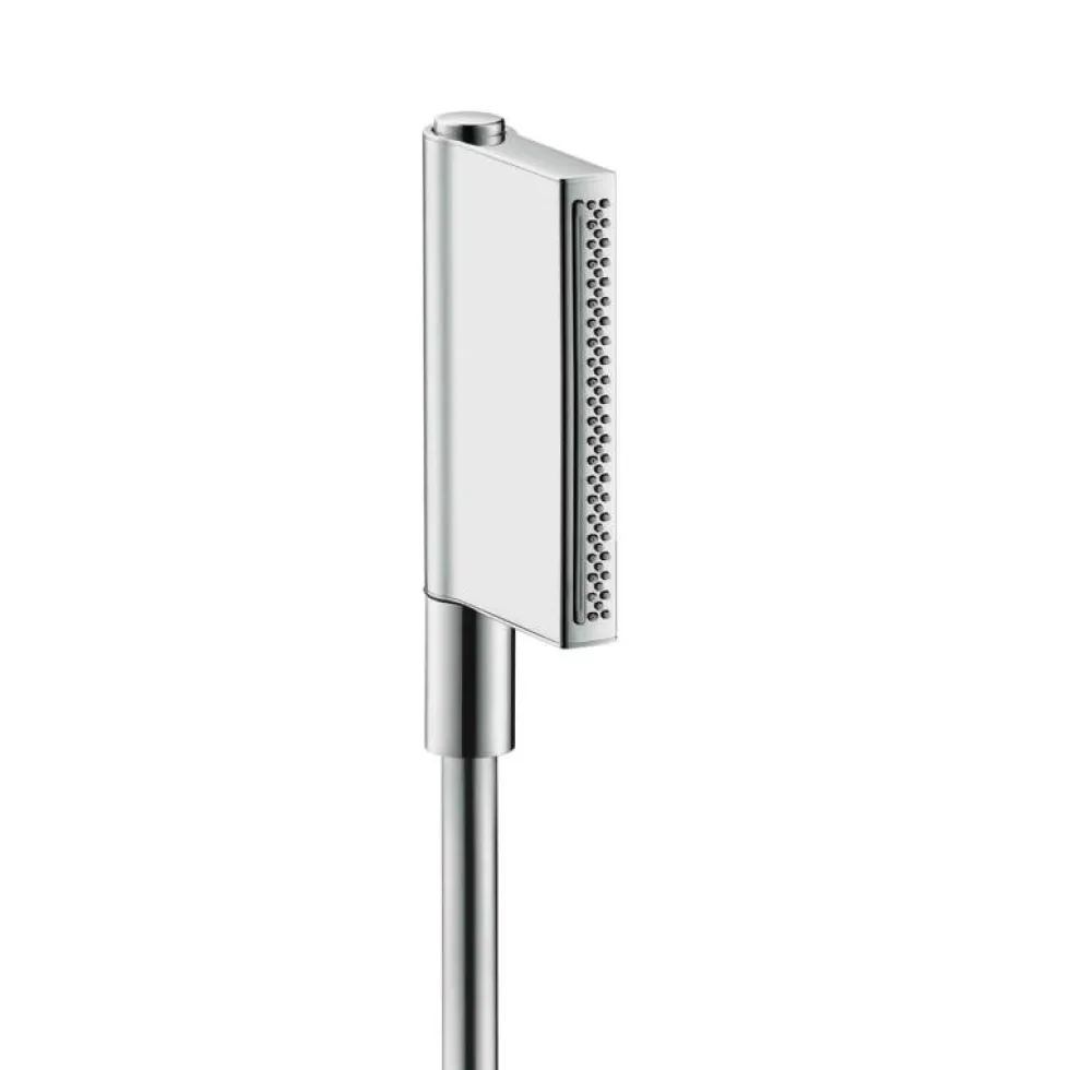 Handdusch Axor One 2jet