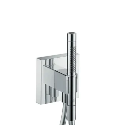 Handdusch Axor Starck
