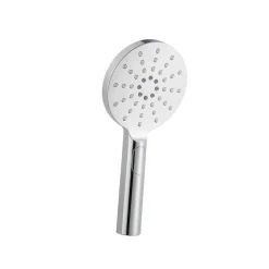 Handdusch Bathlife Regn