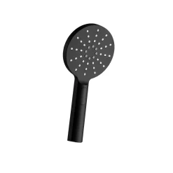 Handdusch Bathlife Regn