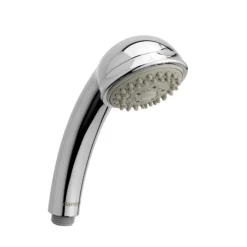 Handdusch Damixa Plus