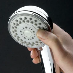 Handdusch Damixa Plus