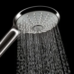 Handdusch Grohe Euphoria 110 Massage med 3 Stråltyper