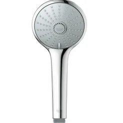 Handdusch Grohe Euphoria 110 Massage med 3 Stråltyper