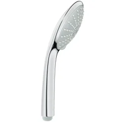 Handdusch Grohe Euphoria 110 Massage med 3 Stråltyper