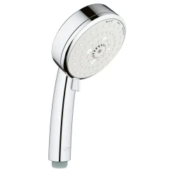 Handdusch Grohe Tempesta Cosmopolitan III