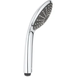 Handdusch Grohe Vitalio Joy 110 Mono