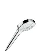 Handdusch Hansgrohe Croma Select E 1jet