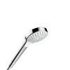 Handdusch Hansgrohe Croma Select S Multi