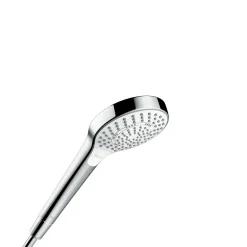 Handdusch Hansgrohe Croma Select S Multi