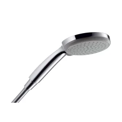 Handdusch Hansgrohe Croma 100 Vario