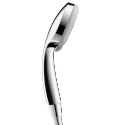 Handdusch Hansgrohe Croma 100 Vario
