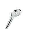 Handdusch Hansgrohe Crometta 100 1jet
