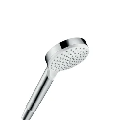 Handdusch Hansgrohe Crometta 100 1jet