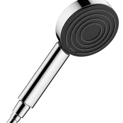 Handdusch Hansgrohe Pulsify S 105 1jet Green