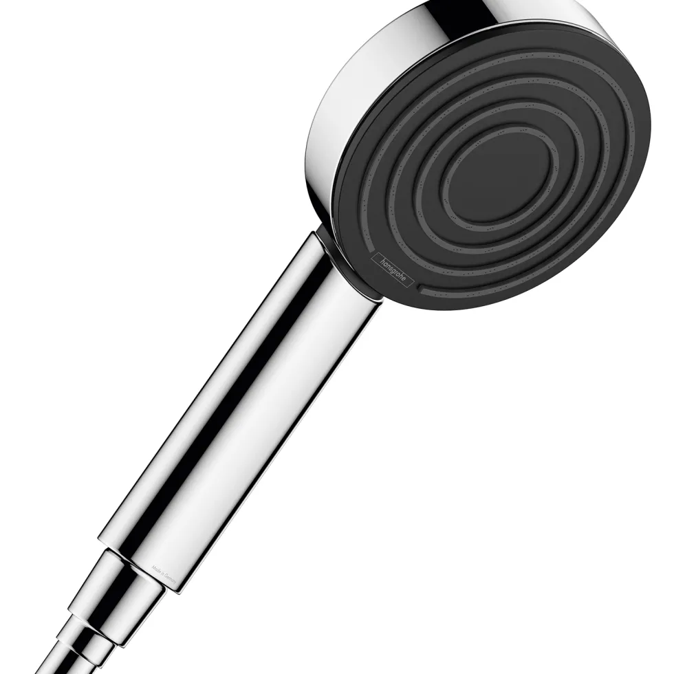 Handdusch Hansgrohe Pulsify S 105 1jet Green