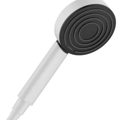 Handdusch Hansgrohe Pulsify S 105 1jet Green