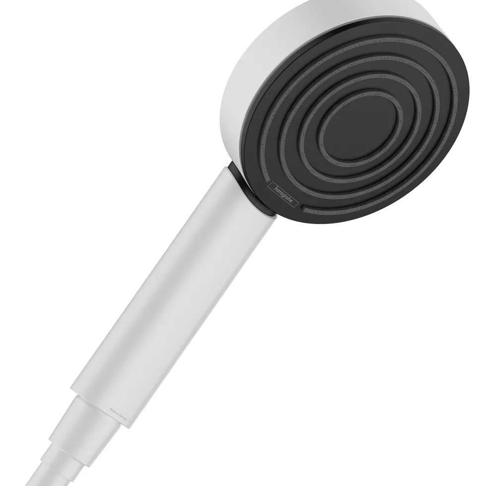 Handdusch Hansgrohe Pulsify S 105 1jet Green