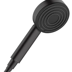 Handdusch Hansgrohe Pulsify S 105 1jet Green
