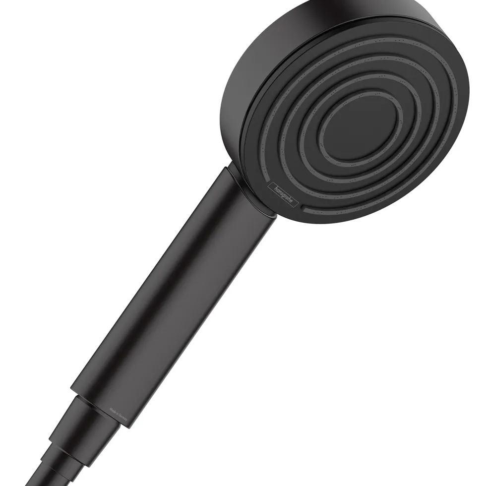 Handdusch Hansgrohe Pulsify S 105 1jet Green