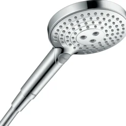 Handdusch Hansgrohe Raindance Select S 120 3jet PowderRain