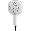 Handdusch Hansgrohe Raindance Select E 150 3jetVit/Krom