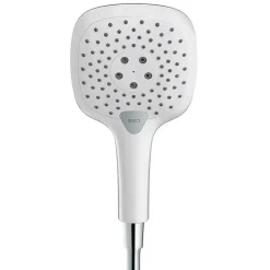 Handdusch Hansgrohe Raindance Select E 150 3jetVit/Krom