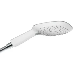 Handdusch Hansgrohe Raindance Select E 150 3jetVit/Krom