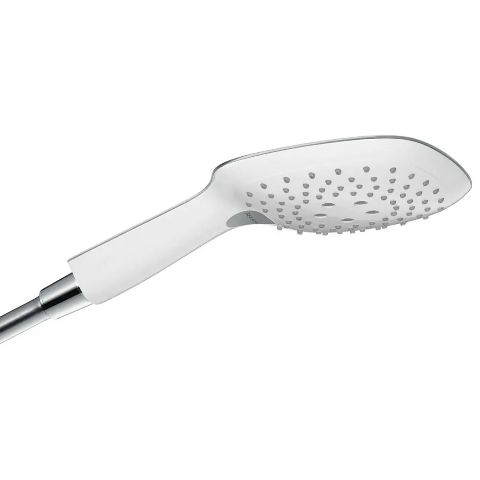 Handdusch Hansgrohe Raindance Select E 150 3jetVit/Krom