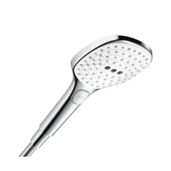 Handdusch Hansgrohe Raindance Select E 120 3jet