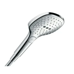 Handdusch Hansgrohe Raindance Select E 120 3jet