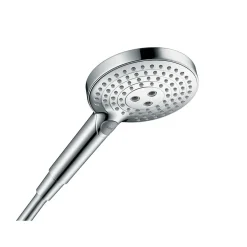 Handdusch Hansgrohe Raindance Select S 120 3jet EcoSmart