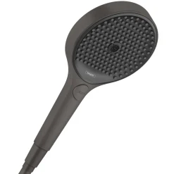 Handdusch Hansgrohe Rainfinity 130 3jet