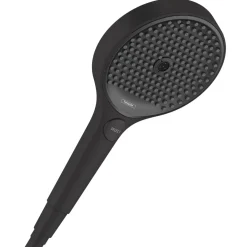 Handdusch Hansgrohe Rainfinity 130 3jet