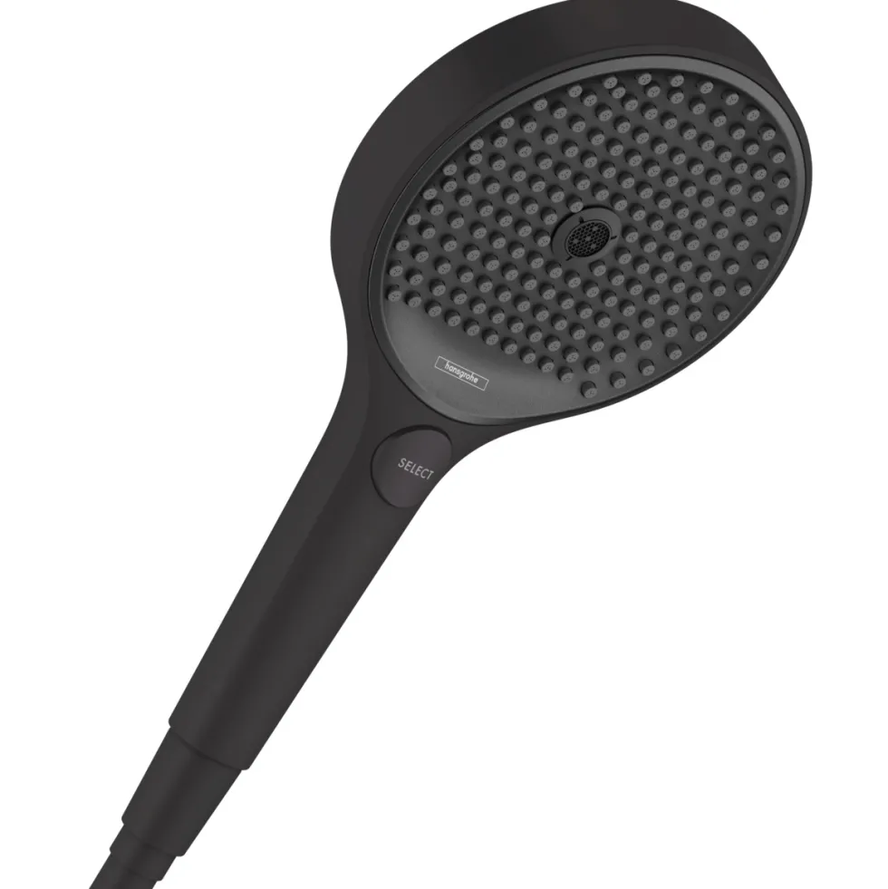 Handdusch Hansgrohe Rainfinity 130 3jet