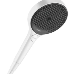 Handdusch Hansgrohe Rainfinity 130 3jet