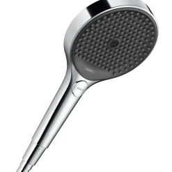 Handdusch Hansgrohe Rainfinity 130 3jet
