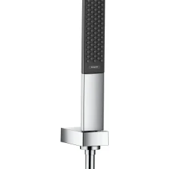 Handdusch Hansgrohe Rainfinity 100 1jet