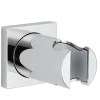 Handduschhållare Grohe Rainshower 27075