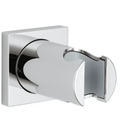Handduschhållare Grohe Rainshower 27075