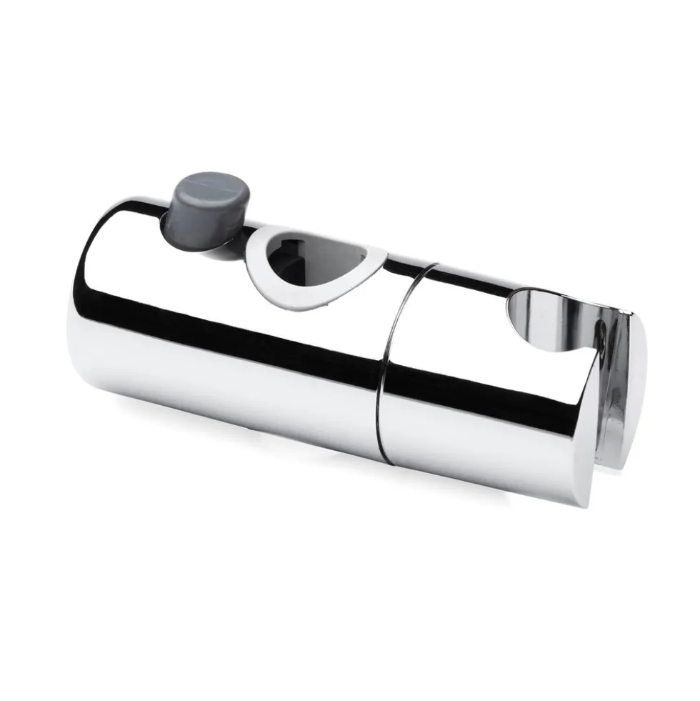 Handduschhållare Habo Glider 19mm