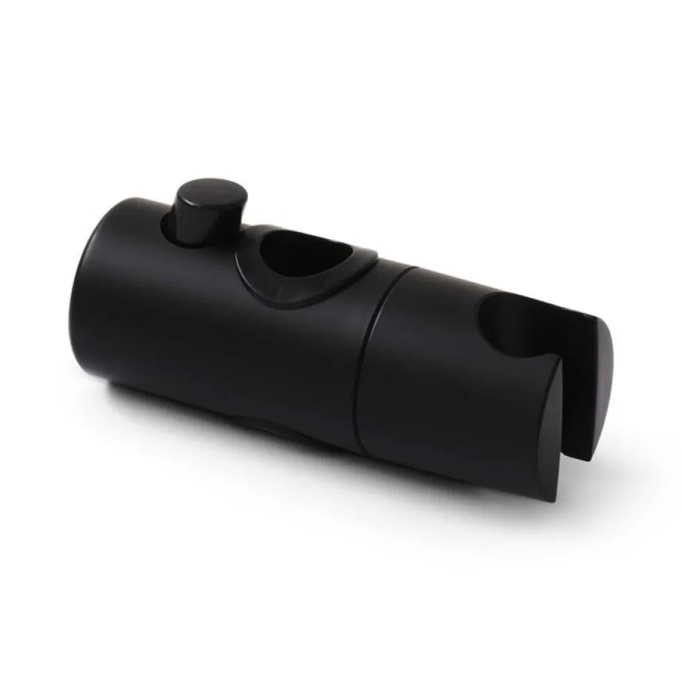 Handduschhållare Habo Glider 19mm
