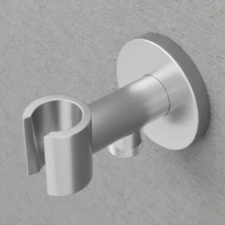 Handduschhållare Scandtap Harmonized 1