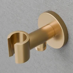 Handduschhållare Scandtap Harmonized 1