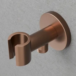 Handduschhållare Scandtap Harmonized 1