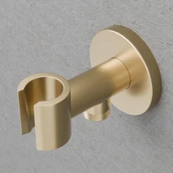 Handduschhållare Scandtap Harmonized 1
