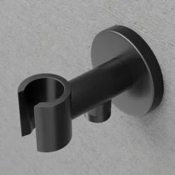 Handduschhållare Scandtap Harmonized 1